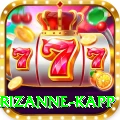 marizanne kapp Games (Casino & Earning) Ultimate v5.5.5