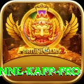 marizanne kapp Slots Elite v4.3.0