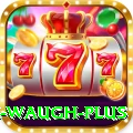 mark waugh Champion - Daily Bonus