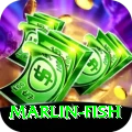 marlin fish Elite v5.6.3