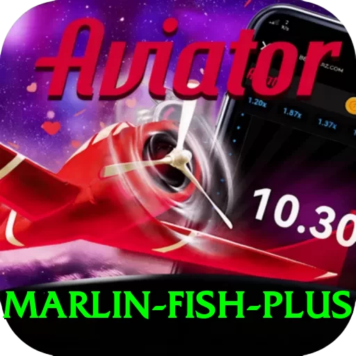 marlin fish APK Pro v2.0.0 - 2