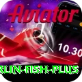 marlin fish APK Pro v2.0.0