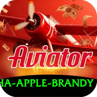 marpha apple brandy Max Pro v1.3.2 - 2