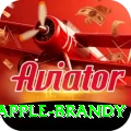 marpha apple brandy Max Pro v1.3.2
