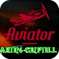 martin guptill Elite v5.3.1