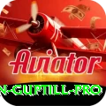 martin guptill Master - Casino & Slots