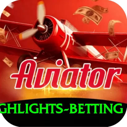 match highlights betting VIP v3.8.5 - 2