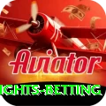 match highlights betting VIP v3.8.5