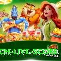 match live score Apps (Tools & Injectors) Ultimate v3.3.2