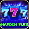 matthew hayden Casino Deluxe v2.2.0