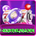 matthew kuhnemann Premium Plus v1.5.4