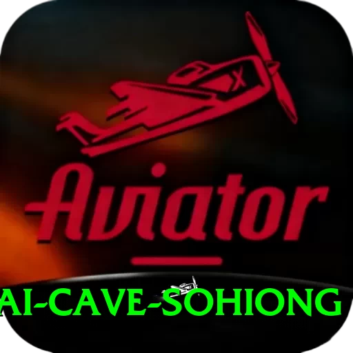 mawsmai cave sohiong Premium Plus v5.7.7 - 2