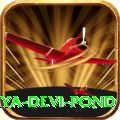 maya devi pond Games (Casino & Earning) Turbo v1.1.2