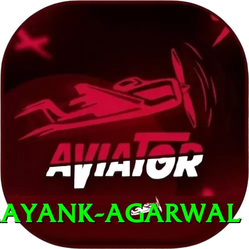 mayank agarwal Pro v5.5.9 - 2