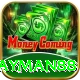 mayman88 Max v3.2.2