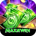 mazawin Plus Edition v5.5.7