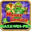 mazawin Game Legend v3.4.7