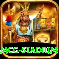 mcg stadium VIP v2.3.5