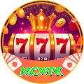 mcwpk Games (Casino & Earning) Plus vv4.2.5