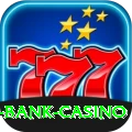 meezan bank casino Apps (Tools & Injectors) VIP v4.1.6