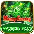 mega casino world Prime - Daily Bonus