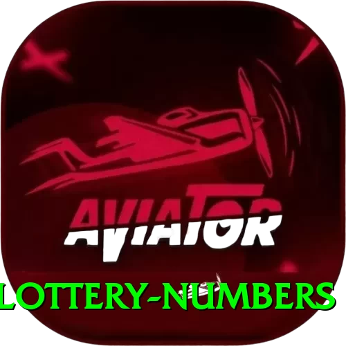 mega millions jackpot lottery numbers Deluxe v1.2.0 - 2