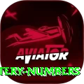 mega millions jackpot lottery numbers Deluxe v1.2.0