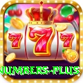 mega millions jackpot lottery numbers Slot Machine Premium