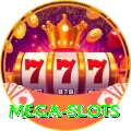 mega slots VIP Pro v2.1.6