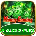 mega slots Royal - Win Real PKR