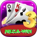 mega win Deluxe Edition v4.4.6