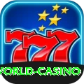 mega world casino Plus v1.7.9