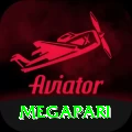 megapari Gold Edition v1.4.1