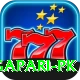 megapari.pk Gold v5.6.5