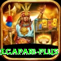 megapari Legend - Free Download