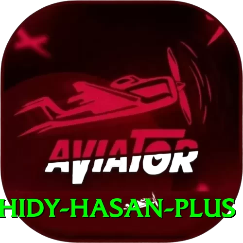 mehidy hasan - Live Mega - 2