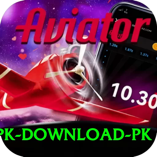 melbet apk download pk VIP v3.1.4 - 2