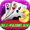 Melbet Pakistan Ultimate v3.9.2