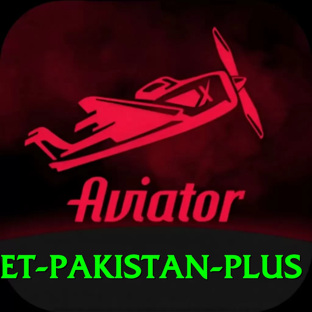 Melbet Pakistan Master APK v1.9.8 - 2