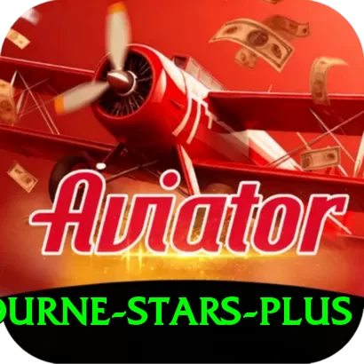 melbourne stars Champion v2.5.1 - 2