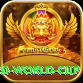 men's t20 world cup Premium v5.7.8