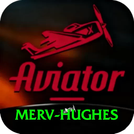 merv hughes Deluxe Pro v1.2.0 - 2