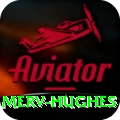 merv hughes Deluxe Pro v1.2.0