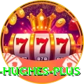 merv hughes Slot Machine Turbo
