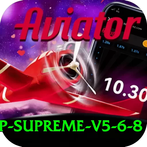 Metawin App Supreme v5.6.8 - 2