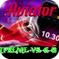 Metawin App Supreme v5.6.8