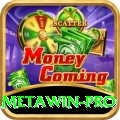 Metawin App Premium v1.6.5