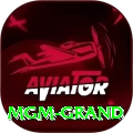 mgm grand Plus Edition v5.8.7
