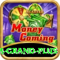 mgm grand Casino Deluxe v4.8.6
