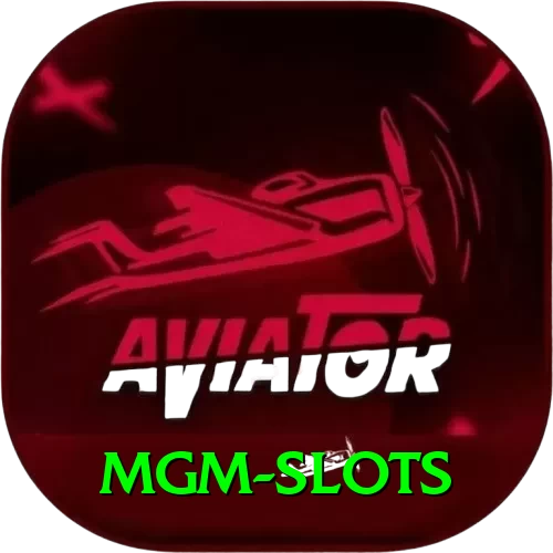 mgm slots Premium Edition v1.5.2 - 2